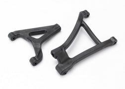 Traxxas 5932 Suspension arms upper (1) Suspension arms upper (1)