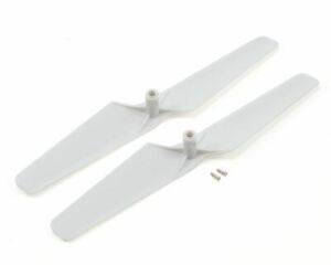 Blade BLH7522 Propeller, Clockwise Rotation