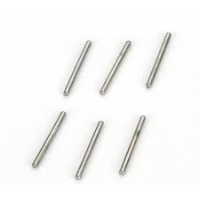 Blade E-flite 1135 Retaining Pin (6)