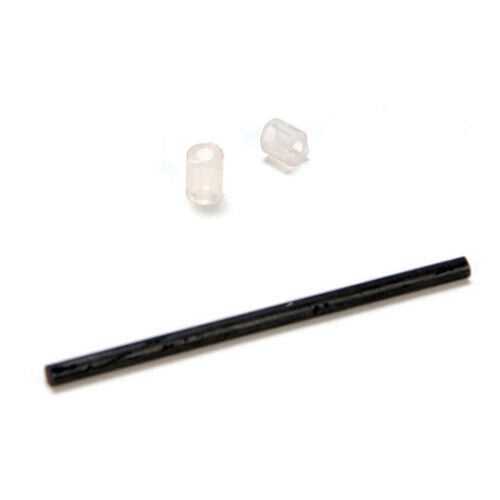 Blade E-flite 2005 MD520N Body Mount Set : BCX3