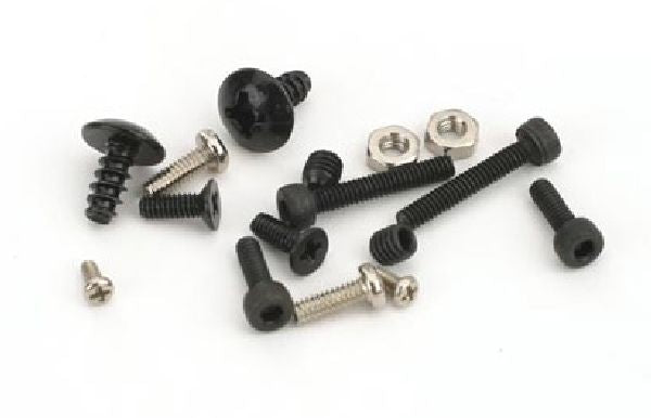 Blade E-flite 1159 Hardware Set : BCP