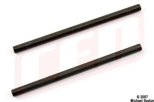 CEN MG023 Rear Inner hinge Pin 3x54
