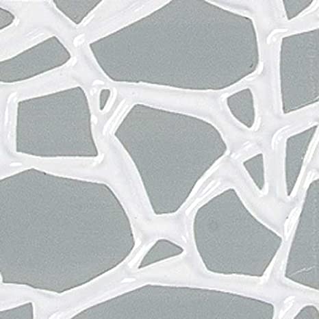 Houseworks 7319 Flagstone Sheet-Grey 11" X 17