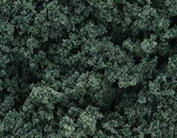 Semi Creative Products 00342 Foliage Clusters