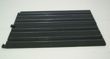 Aurora 2551 HO Scale Adapter Tracks Pair 9
