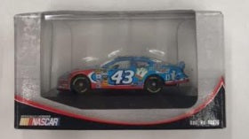 Winners Circle 47885 1:87 #43 Bobby Labonte