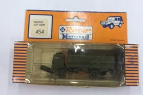 Roco 454 1:87 Minitanks Magirus 110-16AM