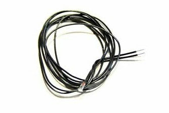 Brawa 3268 Cable Bulb Lightbulb 3v