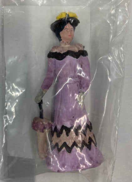 People You Know You Need Grace G Scale Single Figure