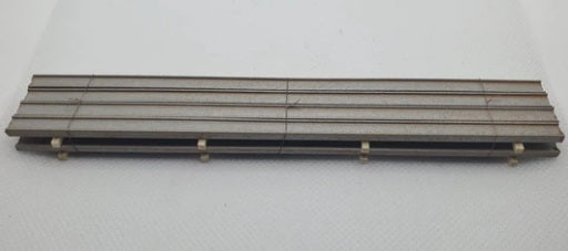 CG Model Trains 11425 HO I-Beam Stack