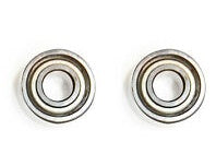 Thunder Tiger PD9318 Ball Bearing (Pack of 2)