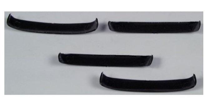 AMW 90081 HO Sunshide "Man, 15 ST