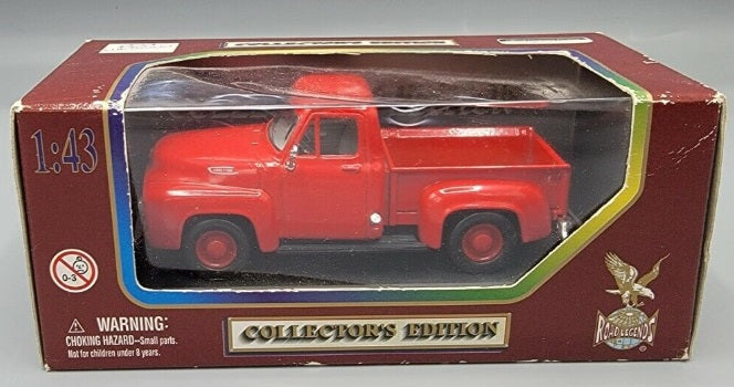 Ford street ROD POSTALCARD ミニカー　1/43 32 FORD STREET ROD 1/43 - メルカリ