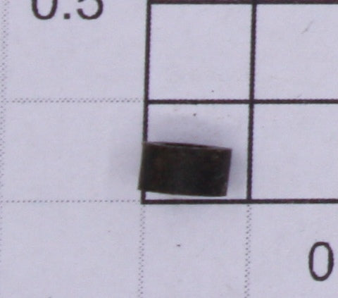 Pride Lines 1981-01 Thick Fiber Spacer