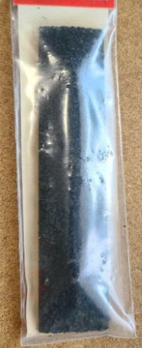 Model Railroad 0012 O Load 4-Bay Coal For Lionel (Pack of 2)