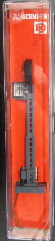 Fleischmann 6242 HO Illuminated Shunting Signal – Trainz