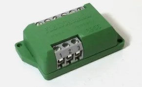 Fleischmann 6955 HO Universal Relay