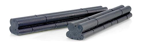 Micro-Trains 49943930 N Scale Pipe Load (Pack of 2)