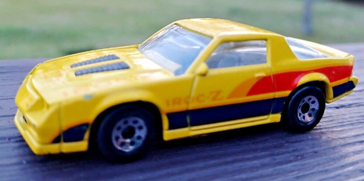 MATCHBOX ジャケット L 黄色 Matchbox 1993 MB 8 Mazda RX-7 Yellow | eBay