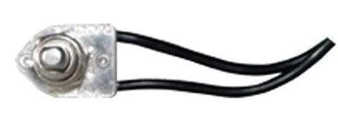 Cooper Wiring Devices BP449NP Push Switch