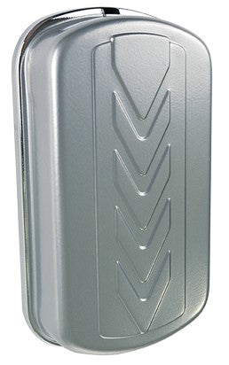 Edwards 725 3.6 VDC 6-8V 60C Dixie Buzzer Signaling Equipment