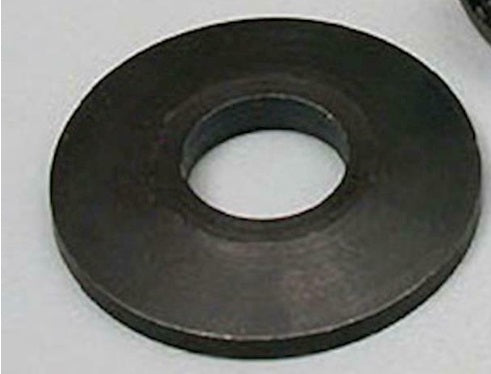 Magnum XL Parts 281152 Prop Washer XL S91Air