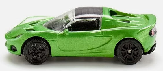 Lotusinhand 3種 Ceramic Lotus Candleholders with Tealights and Matches, Set of 3