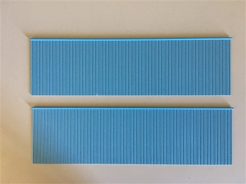 Pikestuff 541-2008 Side Walls For #541-8
