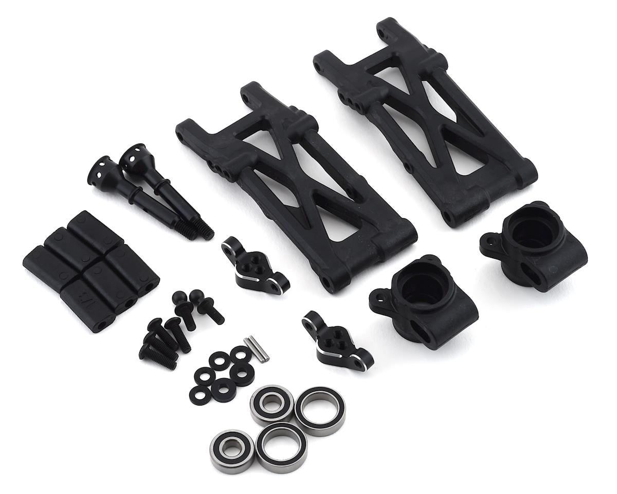 Team Losi Racing TLR334069 VHA Conversion: 22 5.0