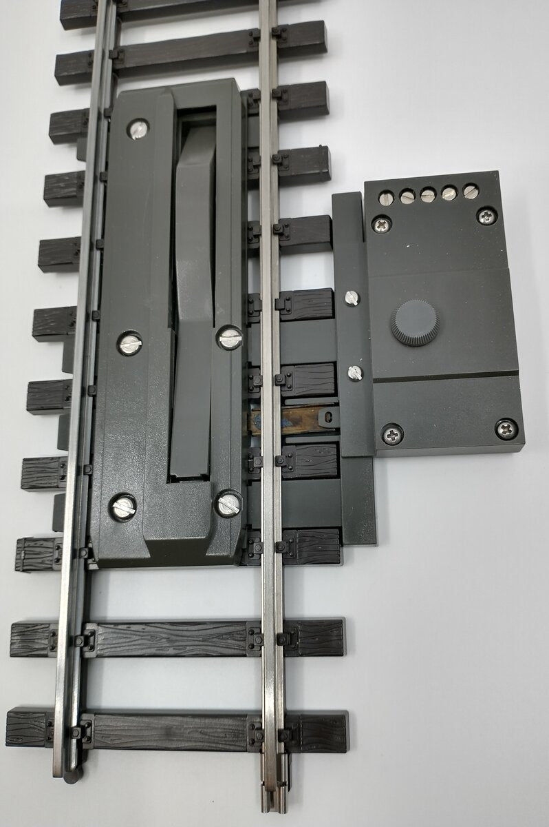 Marklin 5994 Uncoupler