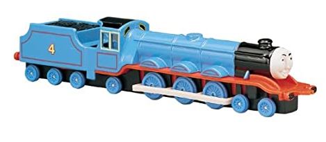 Ertl 1091 Shining Time Station Diecast Gordon The Big Express Engine
