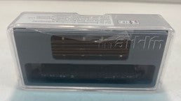 Marklin 82341 DB HD Flt Car w/Load