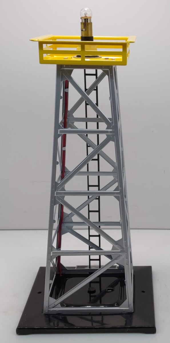 Lionel 6-12965 Disney Goofy Rotary Beacon
