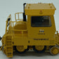 Factory Direct Trains 4150 1:87 Powered Magnum Track Mobile