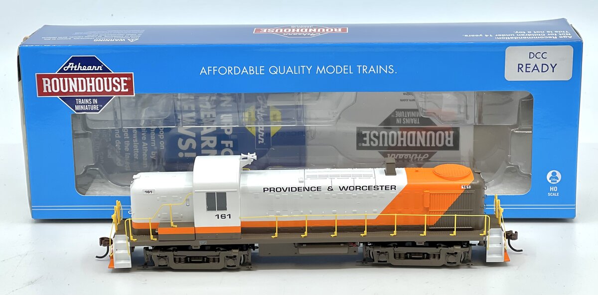 LIMA H0 205117 - LOCOTENDER À VAPEUR GWR 9400 LIMA H0 205117 - LOCOTENDER À VAPEUR GWR 9400