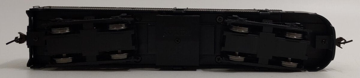 Bachmann 64606 HO Scale Pennsylvania Alco FA2 Diesel Locomotive