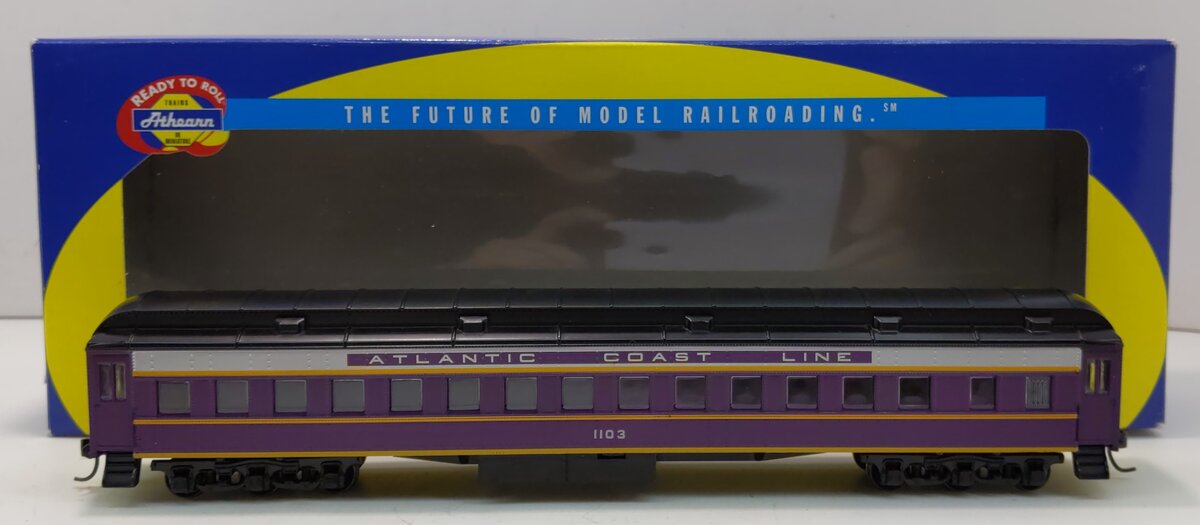 HOゲージ Accurail LIFE-LIKE Athearn 54台 まとめ Athearn Genesis 1372 - EMD GP18 (DCC and Sound) Conrail (CR) 7499