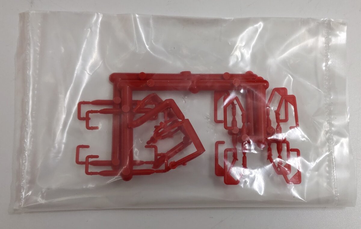 Lionel 6-36085 O Gauge Florida East Coast Gondola #12622 with Coil Covers