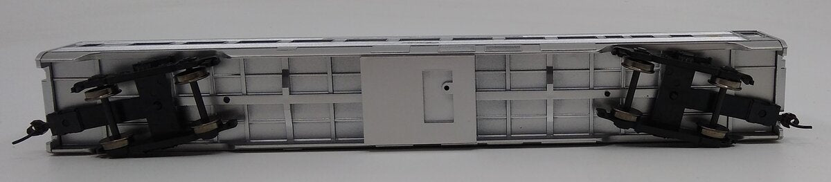 Athearn 79055 HO Southern Streamline Coach #808