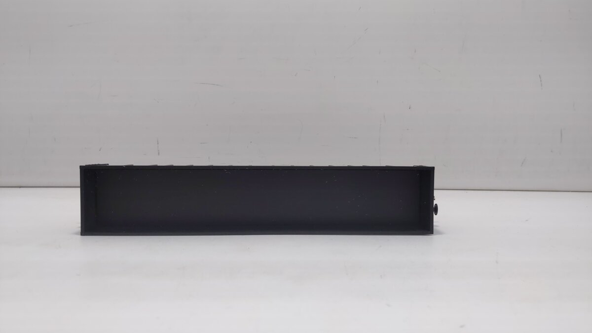 Atlas 4003 HO Environmental Rail Solutions TILX Thrall 2743 Gondola #520196