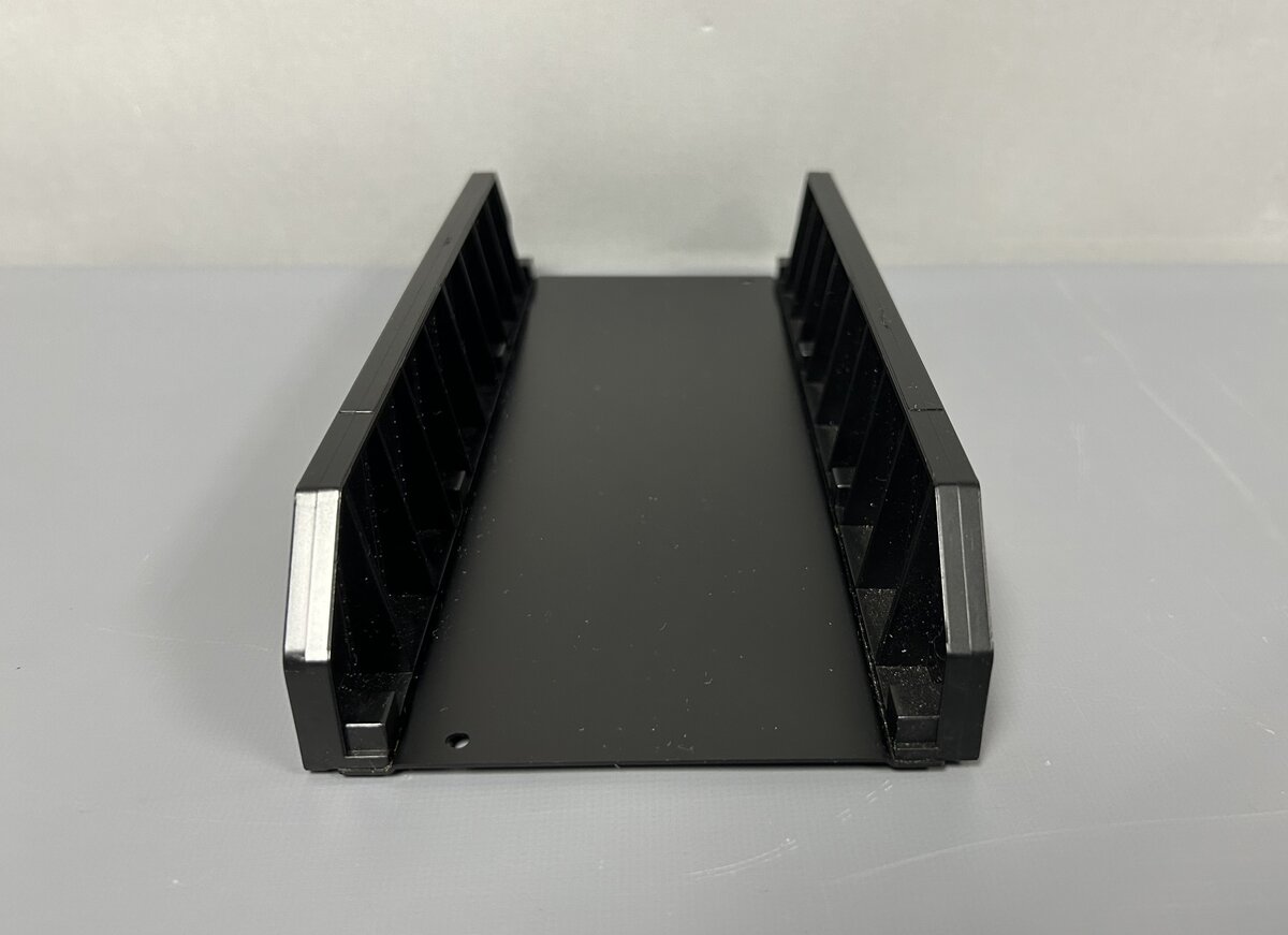 Lionel 6-24284 O Gauge Halloween Girder Bridge