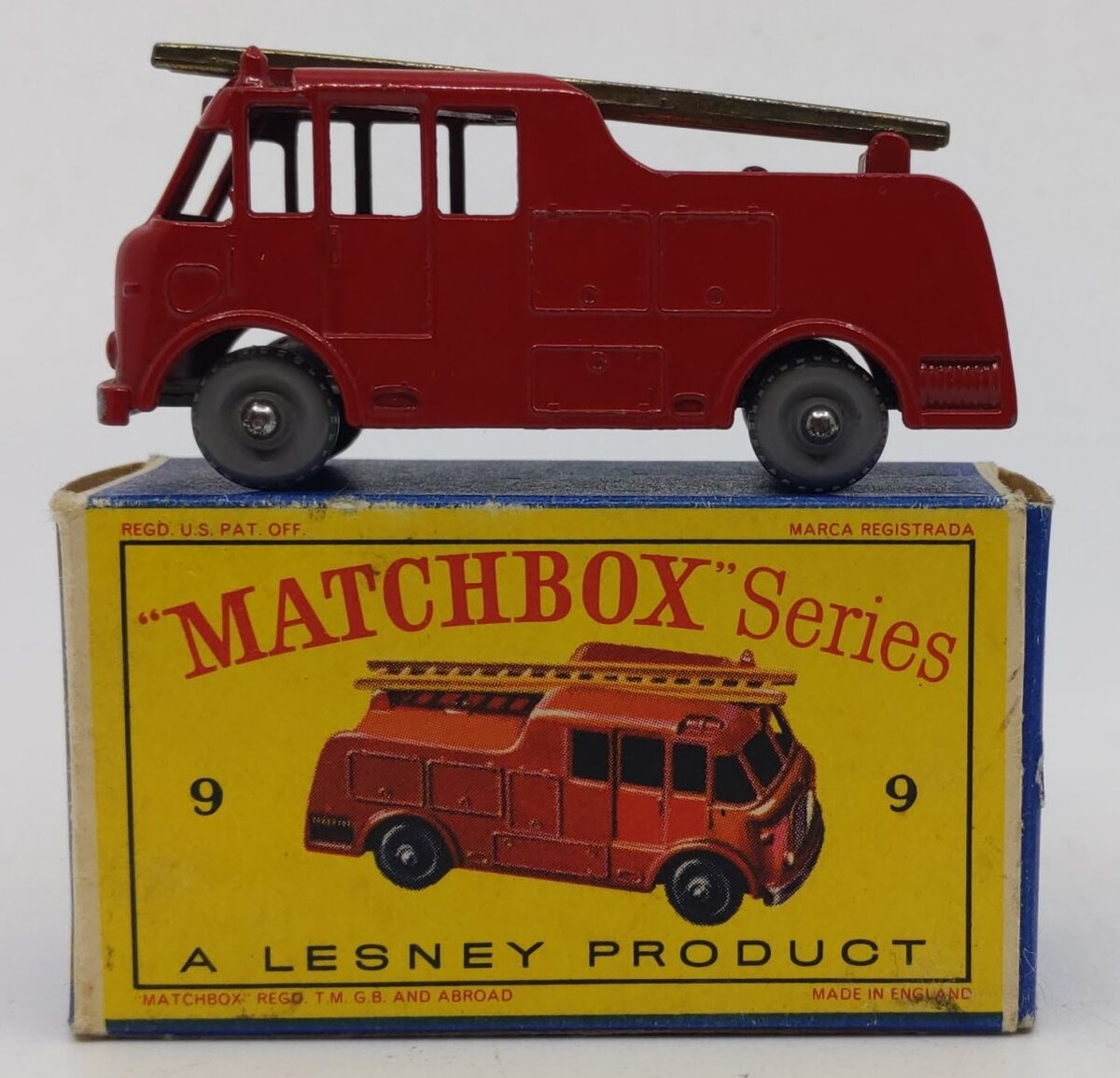 Lot - 9 Matchbox Collectibles Coca Cola Vehicles with Display Stands