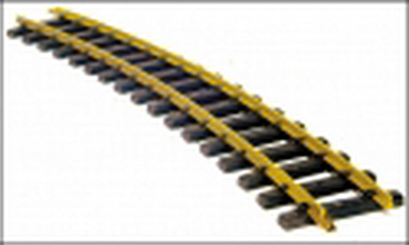 Aristo-Craft 11550 Euro Brass 6.5' Diameter Curved Track