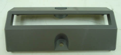 LGB 5061/4 Track Mountings - 36 Pieces