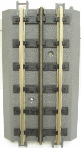 MTH 40-1016X 5" Straight Track Sections