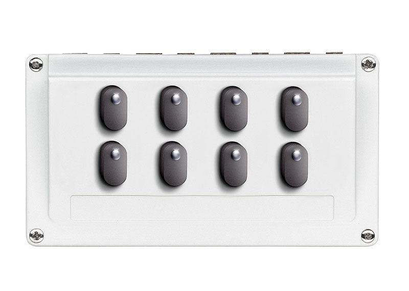 Marklin 72752 HO Turnout Control Box