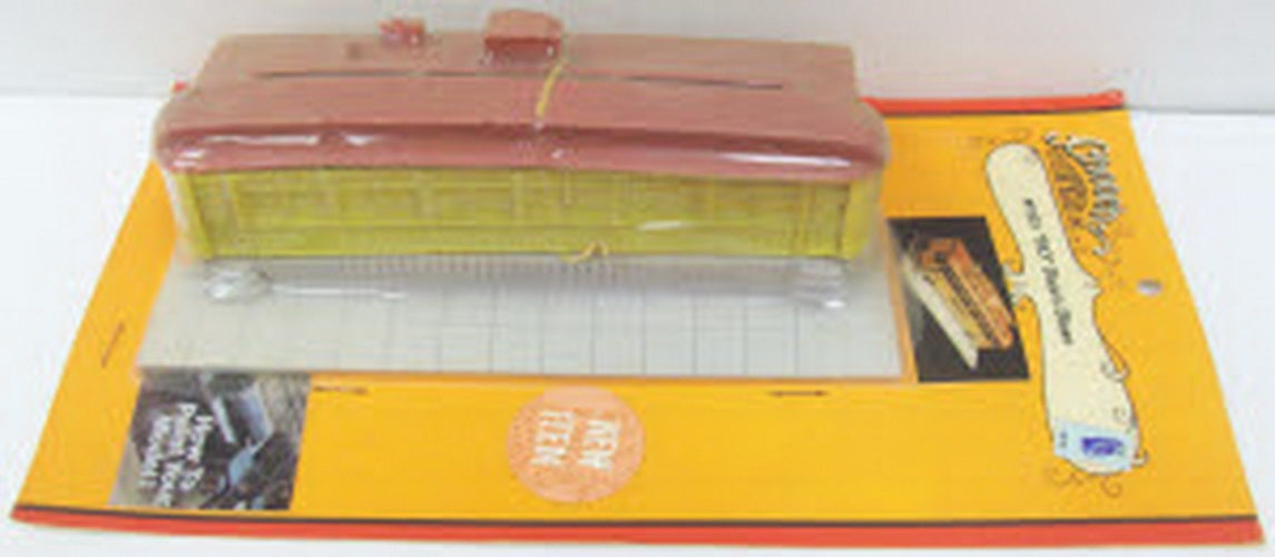 Chooch Enterprises 9115 HO Dixie's Diner