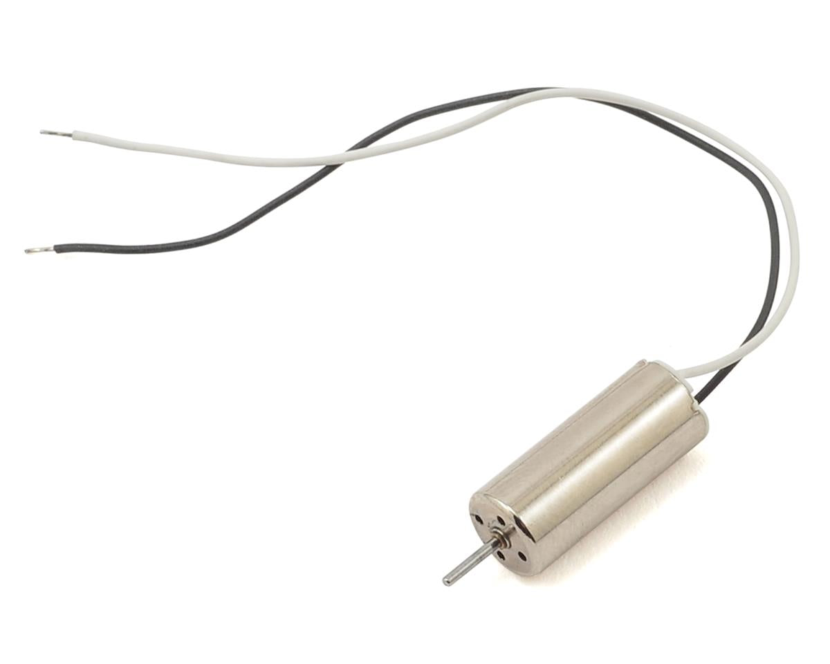 Dromida DIDE1542 Counter-Clockwise Verso Motor