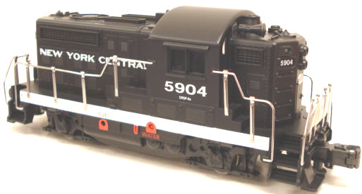 RMT 4212 O NewYork Central BEEP Diesel Locomotive #5904