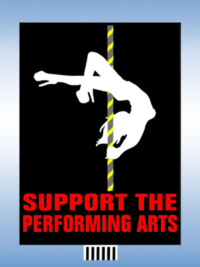 Miller Engineering 44-6252 HO/N Performing Arts Small Animated Billboard